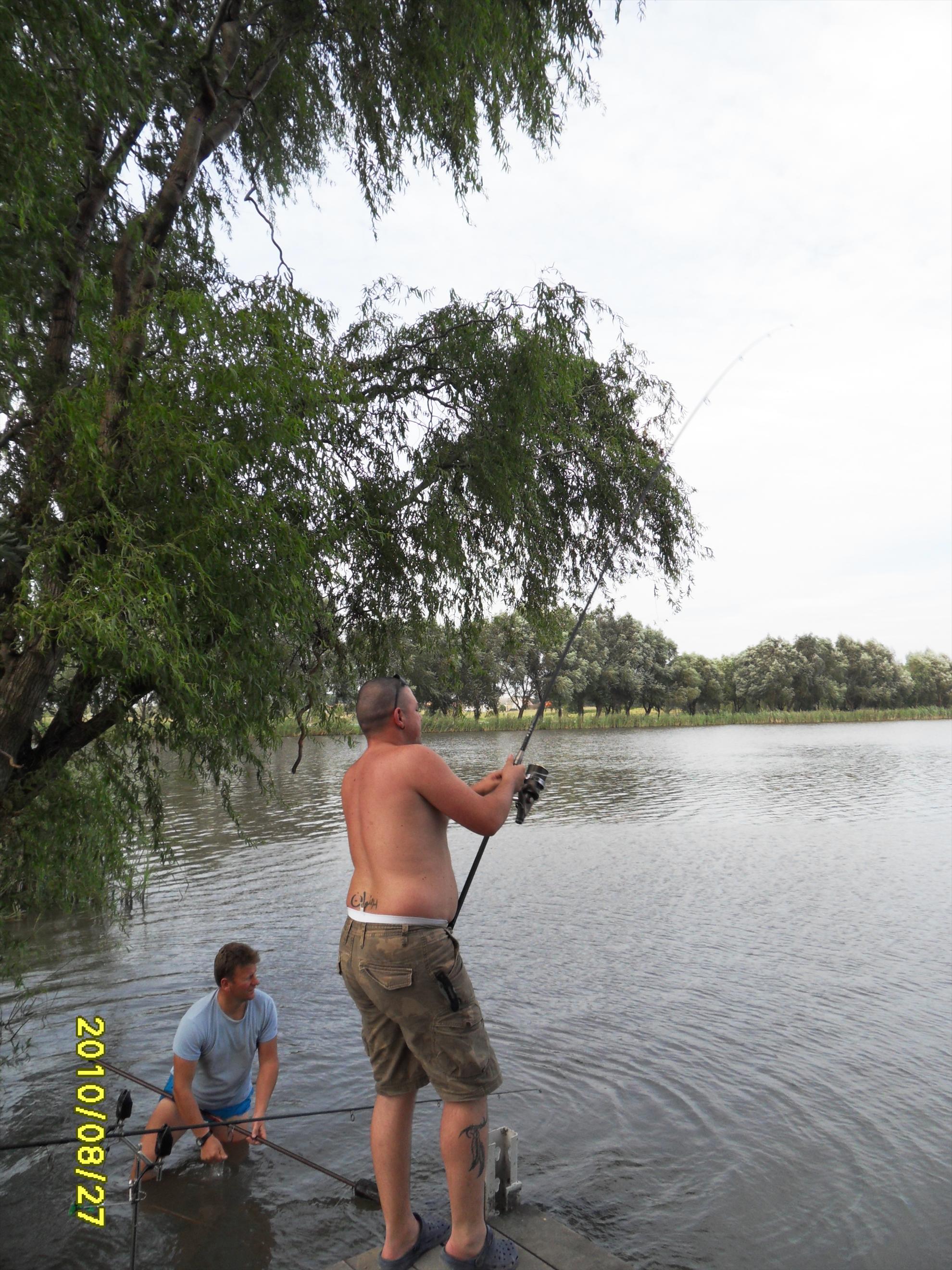 Nagykallo 2010 - nagykallo-82.JPG